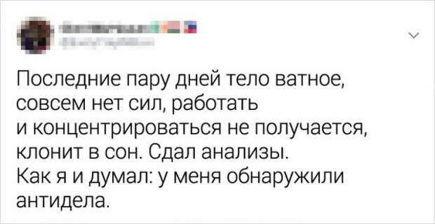 www.vsyako.net