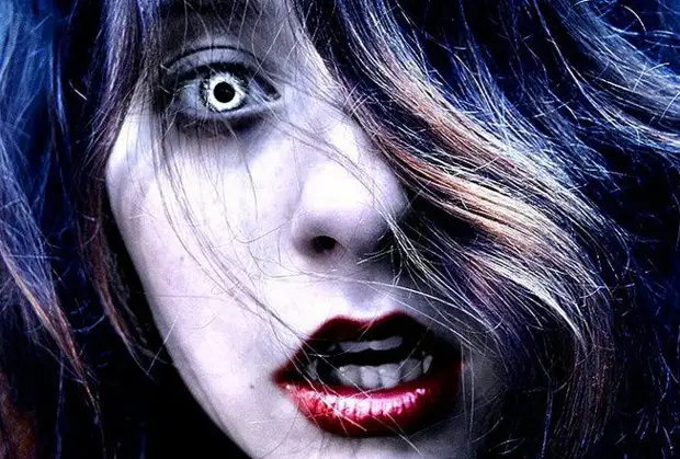 Кто вы: энергетический вампир или донор?