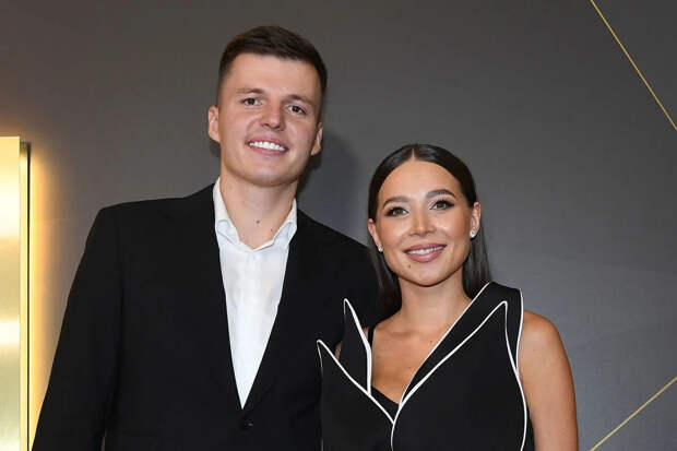 Артем Чекалин помогает бывшей жене бороться с раком четвертой стадии