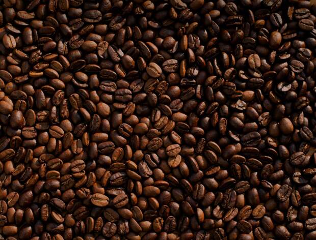 Самый дорогой за 45 лет: заметен максимальный рост цен на кофе