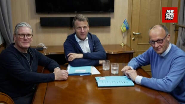 Рейтинг премьера Британии Стармера рухнул до рекордно низкого уровня Рейтинг премьера Британии Стармера рухнул до рекордно низкого уровня