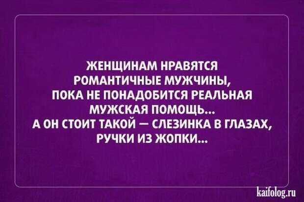 Открытки года (50 картинок) Открытки года (50 картинок)