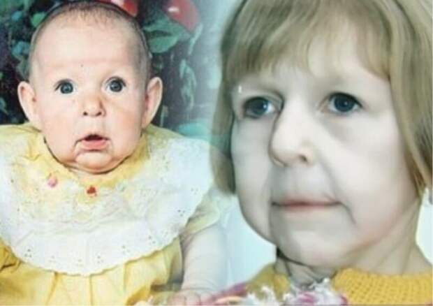 «Лицо старушки» и уход отца: как в 16 лет девушка бросила вызов судьбе, обретя «главное – тепло дома» с тремя сыновьями