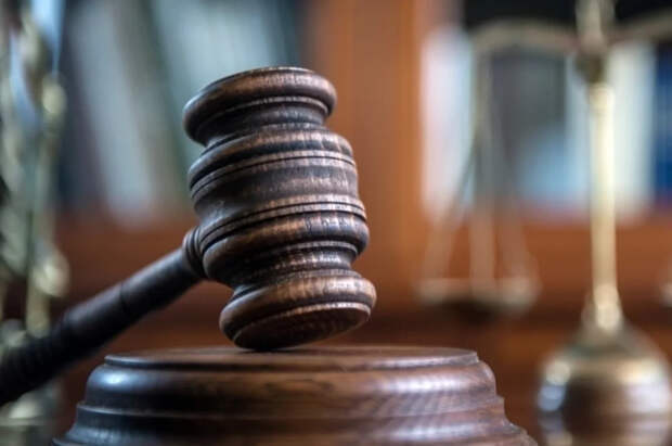 Вернувшийся из плена боец ВСУ отсудил у матери начисленные ему 4 млн гривен