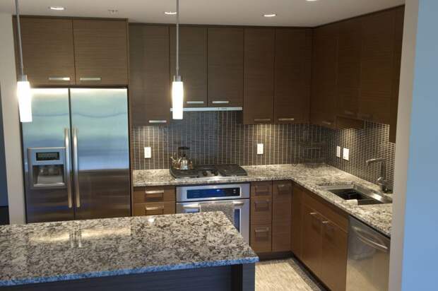 1490289530-home-trends-granite-everything-1490208378