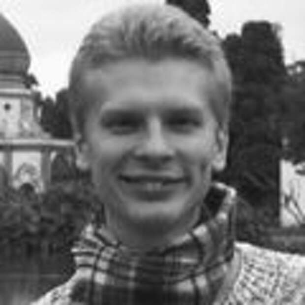 mmironov