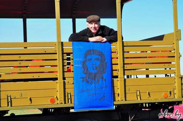 ЗИЛ-157: Вторая жизнь для легенды авто, зил