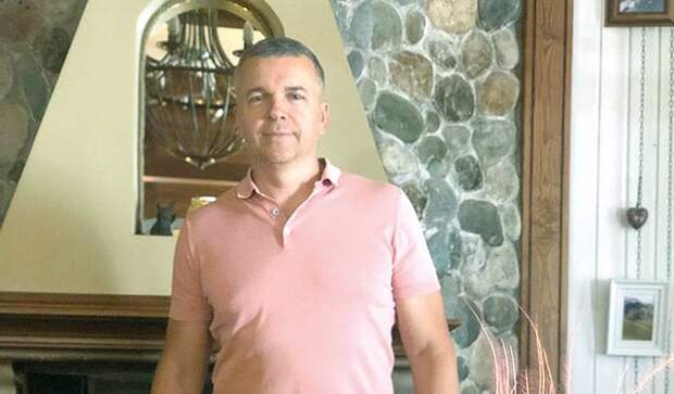 aff808c2-8de7-4e29-9852-44d62e27a098.jpg aff808c2-8de7-4e29-9852-44d62e27a098.jpg