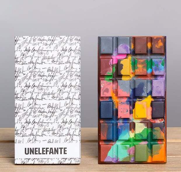 15-Amazing-Creations-Of-Chocolate2__605_result