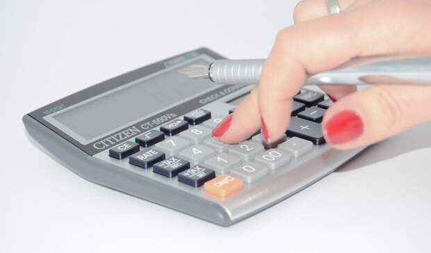 Банк «Открытие» лидировал в трех номинациях премии «Investment Leaders Award 2021»