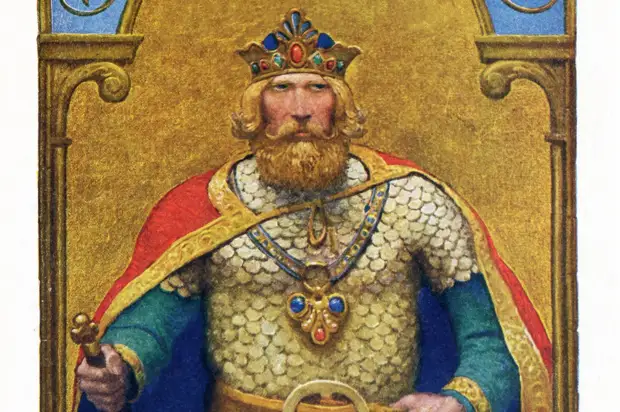 Переобуваются на лету