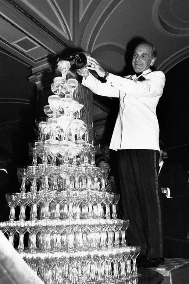 GettyImages-613495468.jpg GettyImages-613495468.jpg