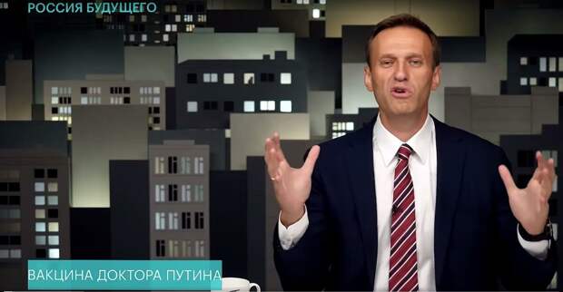 Кадр из видеоролика на Ютубе: https://youtu.be/qhUgq0skKTM
