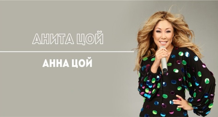 Настоящие имена знаменитостей, о которых вы даже не догадывались (20 фото)