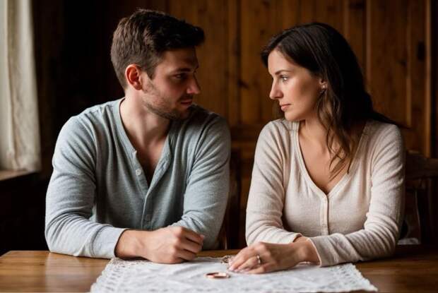 Screenshot_2025_08_25-5