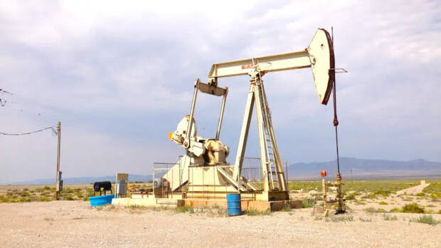 ОПЕК: нефти в мире всем может не хватить