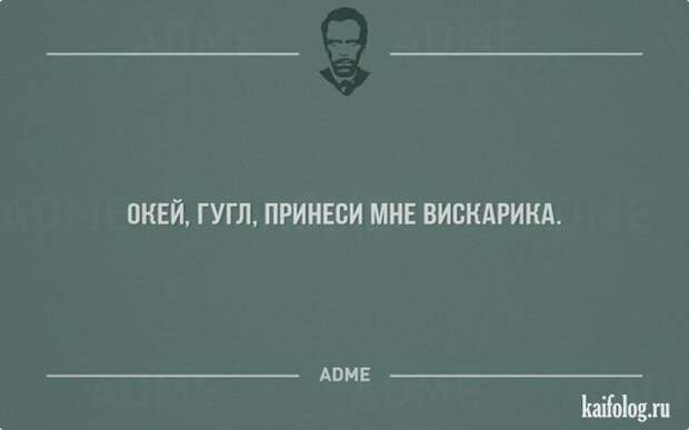 Открытки года (50 картинок) Открытки года (50 картинок)