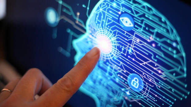 В Москве появилась межвузовская мастерская "ИИ-помощник театра"