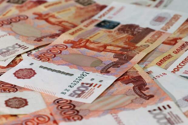 За I квартал 2024 года мошенники похитили у россиян более 4 миллиардов
