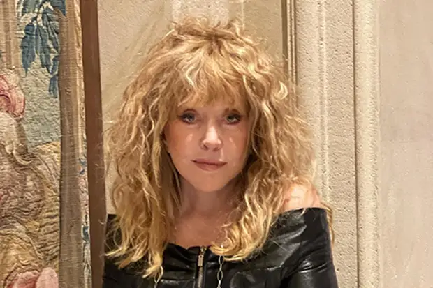 Каждый раз читает молитву: главный страх Аллы Пугачёвой уже не тайна