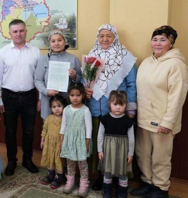 Источник: t.me