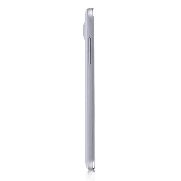 JIAKE JK2 5.5" IPS 1280*720 px Android 4.2.2 MTK6592 Octa Core Mobile Phone 1.7GHz Camera 8.0MP 1GB+8GB GPS 3G Cellphone White