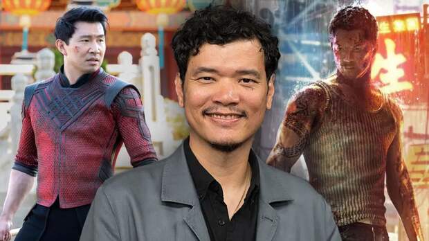 Тимо Чахьянто расскажет про спящих псов