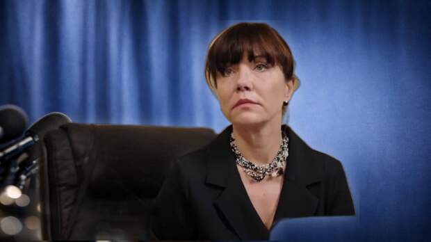 Смерть жениха, тюрьма мужа: Екатерина Семенова: почему отказалась от Табакова и едва не погибла от диет