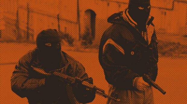 Мужчина, ставший жертвой украинских мошенников, планировал взорвать мост в Пермском крае