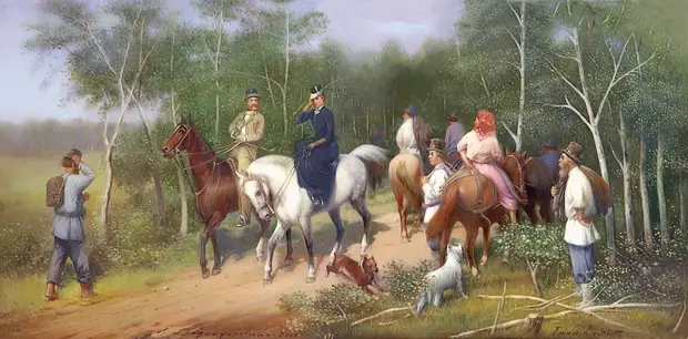 ����������� ������������ ���������,�.1