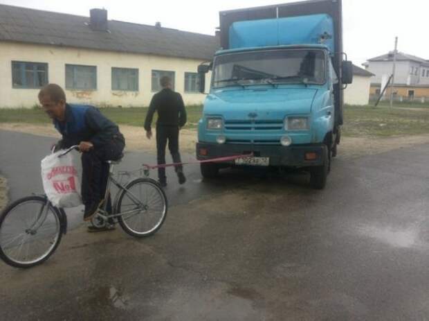 Главное в любом деле — это верить в себя Главное в любом деле — это верить в себя