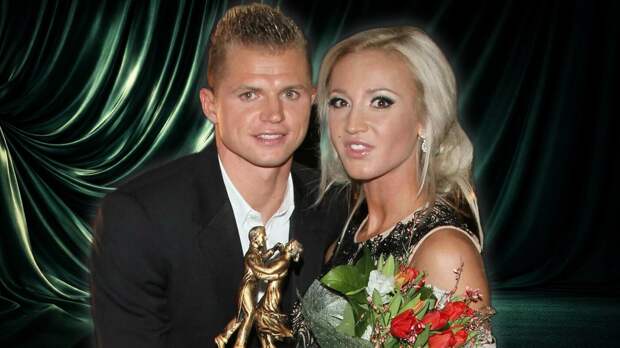 Дмитрий Тарасов: от громкого развода до мечты о большой семье и пятерых детей