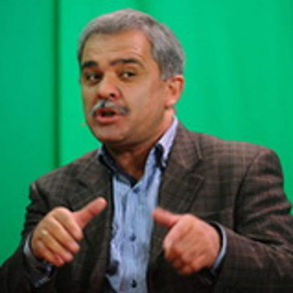 Каромат шарипова. Каромат джаббаров. Каромат шарипов фото. Шарипов каромат бакоевич. Киромуддин шарипов качканаре.