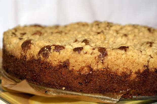 pirog (525x350, 47Kb)