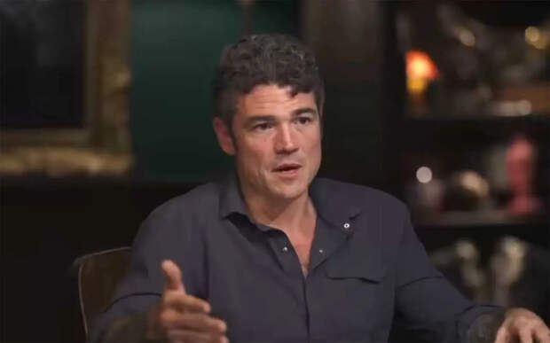 После слов об израильском лобби в США уволившимся чиновником интересуется ФБР