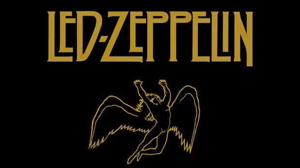 Видеозапись концерта Led Zeppelin попала на YouTube после 52 лет хранения