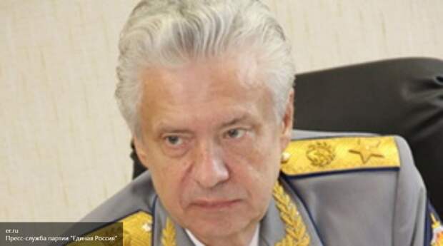 Делегация РФ покинула зал при обсуждении резолюции ПА ОБСЕ по Крыму