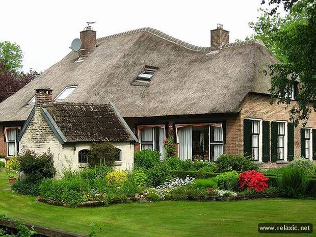 Giethoorn_037