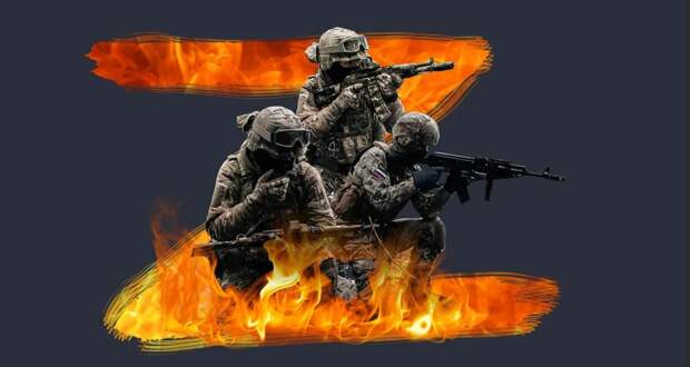 Кто более опасен для России – Zеленский или Zалужный?