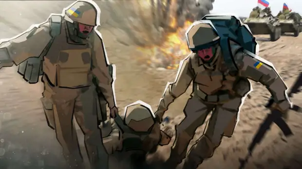 Федеральное агентство новостей