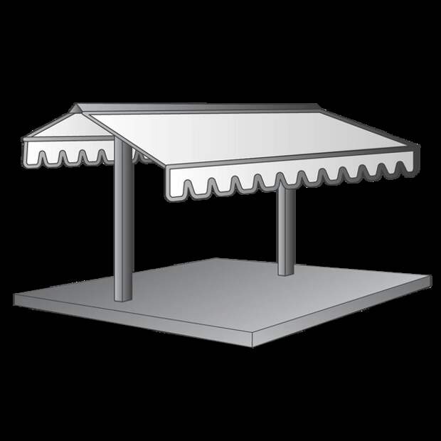 Fabrikamarkiz: профессиональные услуги по изготовлению маркиз