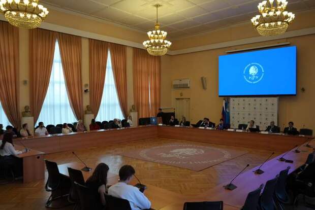 Память краснокрылой птицы