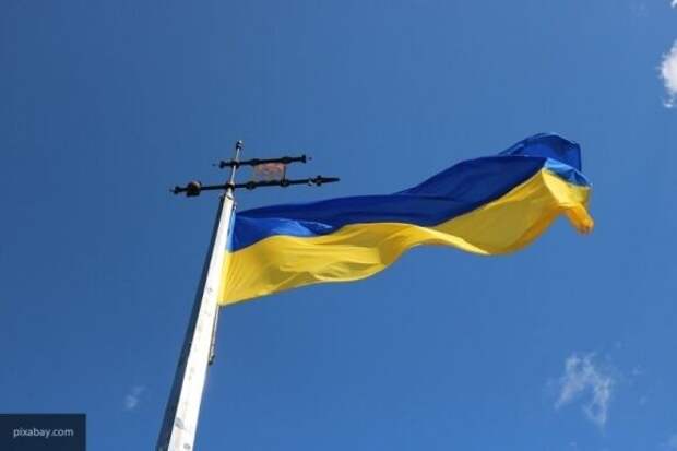 Ищенко: Украина пытается выйти из Минских соглашений и зачистить Донбасс