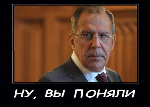 Дебилы. Чехия: переговоры о поставках «Спутника V» были частью спецоперации против России