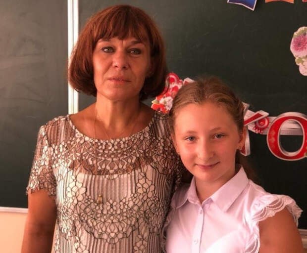 Юная крымчанка стала финалистом российского отборочного тура «Детское Евровидение 2020» 