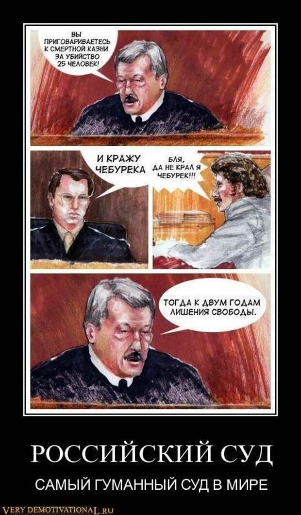 Памятка мигранту и новому "гражданину" - таджику,узбеку,киргизу и другим...