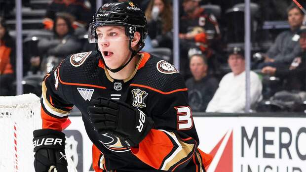 Минтюкова вывели из списка травмированных