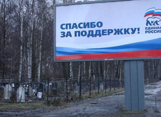 NO COMMENTS гроб, кладбище, прикол, смерть, юмор