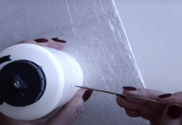 Креативный и бюджетный декор стен DIY