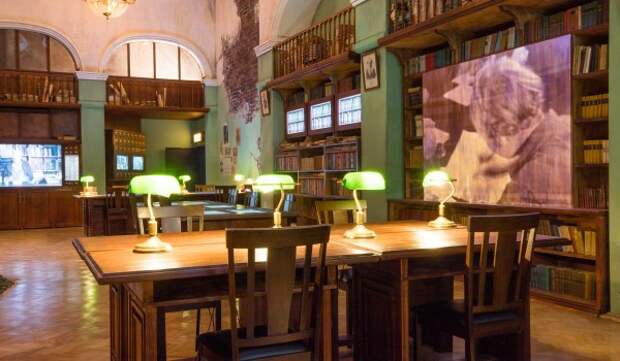 Музей Победы запустит цикл экскурсий к годовщине снятия блокады Ленинграда